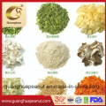 Good Quality New Crop Garlic Granule Delicous Spicy